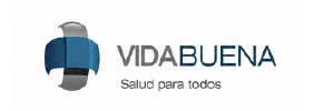 Convenio