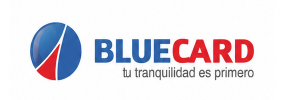 Convenio
