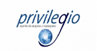 Convenio