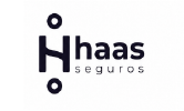 Convenio
