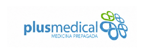 Convenio